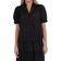 Neo Noir Odesa Embroidery Blouse - Black