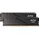 Adata XPG Lancer Blade Black DDR5 6000MHz 2x32GB ECC (AX5U6000C3032G-DTLABBK)