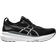 Asics Gel-Kayano 31 M - Black/White