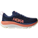 Hoka Gaviota 5 W - Evening Sky/Coral