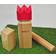 Bex Kubb Pro