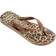 Havaianas Top Animals - Sand Grey/Metallic Copper