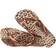 Havaianas Top Animals - Sand Grey/Metallic Copper