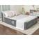 Sealy 31'' Air Headboard 60"