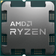 AMD Ryzen 7 7700 3.8GHz Socket AM5 Tray