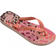 Havaianas Top Animals - Pink