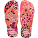 Havaianas Top Animals - Pink