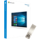 Microsoft Windows 10 Home Product Key Download German