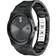 Movado Bold Quest Watch, 40mm