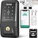 VEVOR Keyless Entry Door Lock Bluetooth App Control Keypad Deadbolt