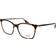 Ray-Ban RX5422 5082 da Vista Tartarugatishell per Donna (Solo Montatura)