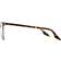 Ray-Ban RX5422 5082 da Vista Tartarugatishell per Donna (Solo Montatura)