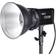 Sirui CS100 Daylight LED Monolight