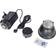 Sirui CS100 Daylight LED Monolight