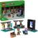 LEGO Minecraft the Armory 21252