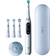 Oral-B iO Series 10 Electric Toothbrush