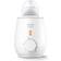 Philips Avent Fast Bottle Warmer