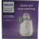 Philips Avent Fast Bottle Warmer