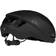 Sweet Protection Falconer Aero 2Vi Mips Helmet, Matte Black