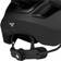 Sweet Protection Falconer Aero 2Vi Mips Helmet, Matte Black