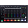 Roland TR-8S