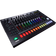 Roland TR-8S