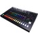 Roland TR-8S