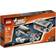 LEGO Technic Power Functions Motor Set 8293
