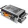 LEGO Technic Power Functions Motor Set 8293