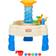 Little Tikes Spiralin' Seas Waterpark