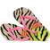 Havaianas Top Animals - Beige/Pink