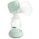 Neno Breast Pump Uno Single