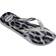 Havaianas Top Animals - Grey Silver/Ice Grey