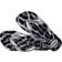 Havaianas Top Animals - Grey Silver/Ice Grey