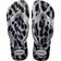 Havaianas Top Animals - Grey Silver/Ice Grey