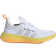 Adidas Kaptir Flow W - Cloud White/Crystal White/Hazy Orange