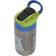 Contigo Easy Clean Thermal Bottle 380ml Fire Dragon