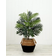 Nearly Natural Areca Palm Green Artificial Plant