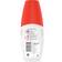 Autan Protection Plus Tick- & Mosquito Spray 100ml