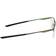 Oakley OX3218 04 Satin Black