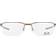 Oakley OX3218 04 Satin Black