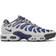 Nike Air Max Plus Drift M - Light Iron Ore/Dark Raisin/Persian Violet/Concord