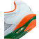 Nike Air Jordan 5 Retro Low GS - Football Grey/Pine Green/Brilliant Orange