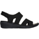 Skechers Arya Modern Muse - Black