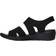 Skechers Arya Modern Muse - Black
