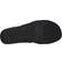 Skechers Arya Modern Muse - Black