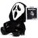 Kidrobot Scream Phunny Ghostface