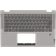 Lenovo Palmrest Touchpad Keyboard Cover