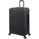 IT Luggage Fusion Trolley 79cm