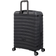 IT Luggage Fusion Trolley 79cm